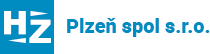 HZ Plzen s.r.o.