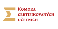 komora ucetnich