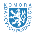 komora danovych poradcu